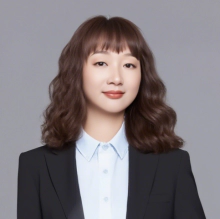 童红连 博士.webp