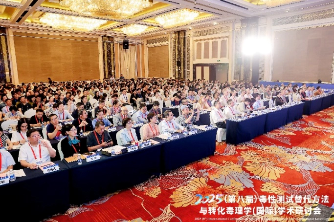 大会现场.webp