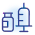 单次与多次给药毒性研究.webp