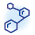 毒代动力学.webp