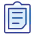 毒理学研究执行.webp