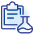 数据分析与报告.webp
