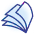IND申报.webp