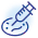 先进体外实验.webp