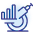 机制建模与人工智能.webp