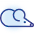 降低动物实验需求.webp