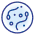 体外安全谱.webp