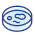 细胞毒性.webp