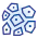 心脏毒性.webp