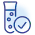 肝毒性.webp