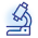 肾脏毒性.webp