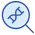 遗传毒性.webp