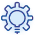 免疫毒性.webp
