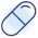 制剂安全性.webp
