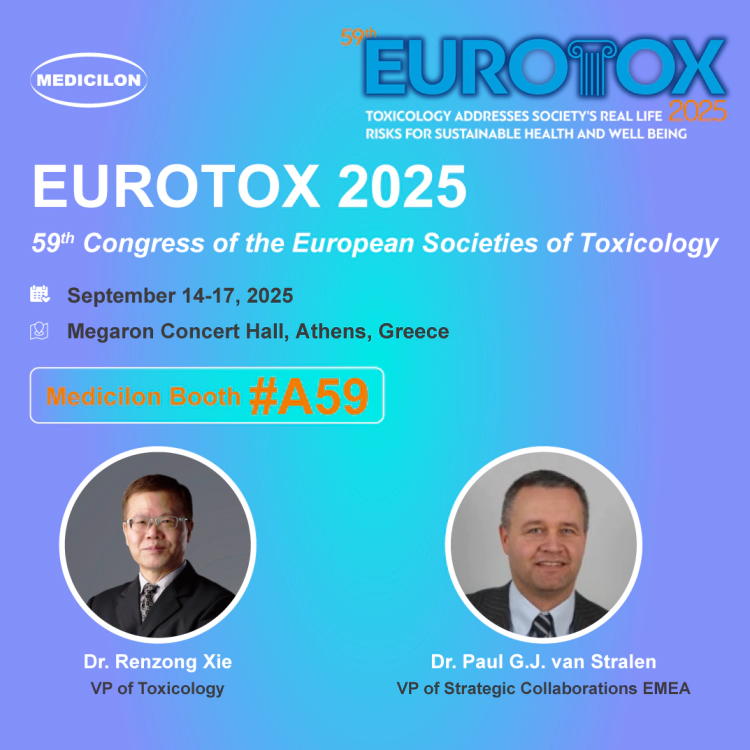 EUROTOX 2025.webp
