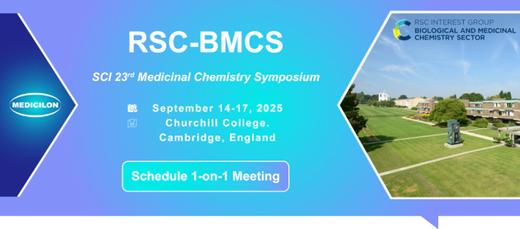 4 RSC-BMCS.webp