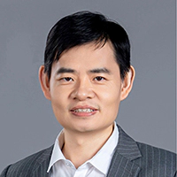 潘光锦教授.webp