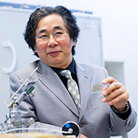 Prof-Jufang-HE.webp