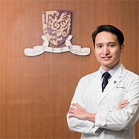Prof-Ho-KO.webp
