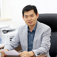 Prof--Guangjin-PAN.webp