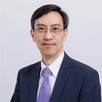 Prof--Yung-Hou-WONG.webp