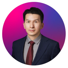 邹汉军   美迪西川沙Site机构负责人.webp