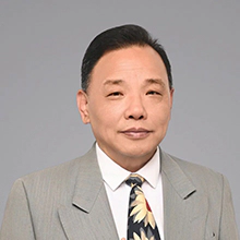 葛建博士.webp