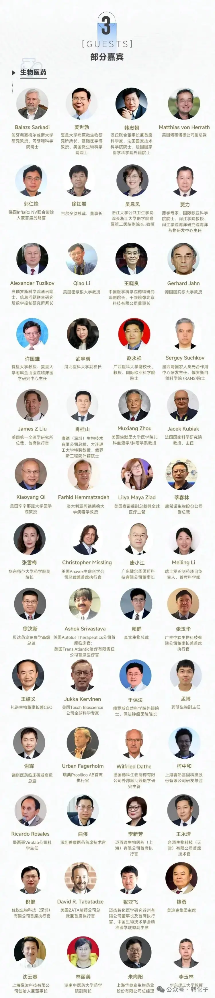 第四届国际生物医药产业发展大会-嘉宾-1.webp