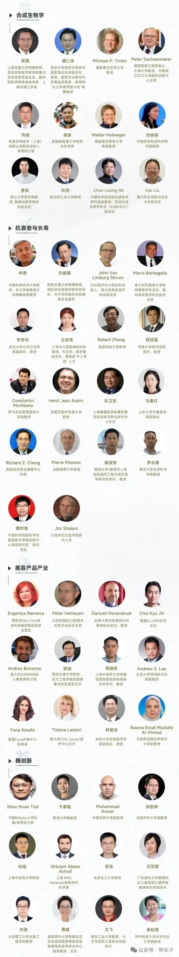 第四届国际生物医药产业发展大会-嘉宾-3.webp