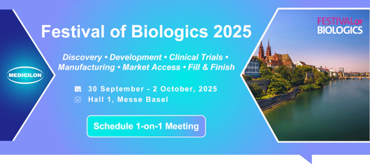 Festival of Biologics 2025.webp