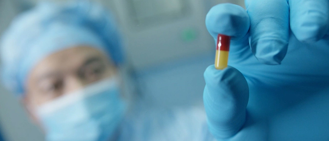 美迪西助力合作伙伴济民可信中药1.2类新药JMZ-2102和JMZ-2102胶囊获批临床.webp 美迪西助力合作伙伴济民可信中药1.2类新药JMZ-2102和JMZ-2102胶囊获批临床.webp