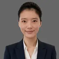 美迪西药物制剂部-高级组长张雪婷.webp 美迪西药物制剂部-高级组长张雪婷.webp