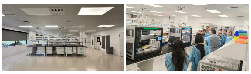 研发中心实验室.webp