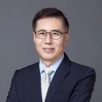 陈春麟 博士.webp