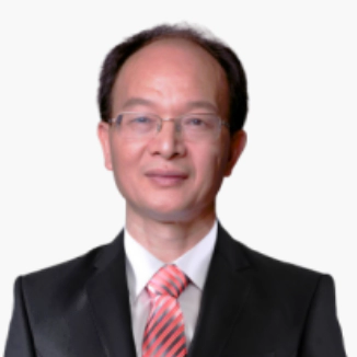 林庆聪 博士.webp