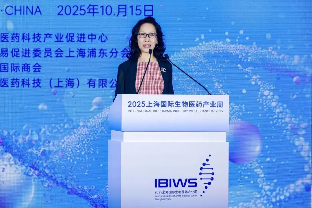 多维突破壁垒,畅通全球出海关键路径.jpeg 多维突破壁垒,畅通全球出海关键路径.jpeg