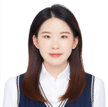 王皆丹.webp 王皆丹.webp