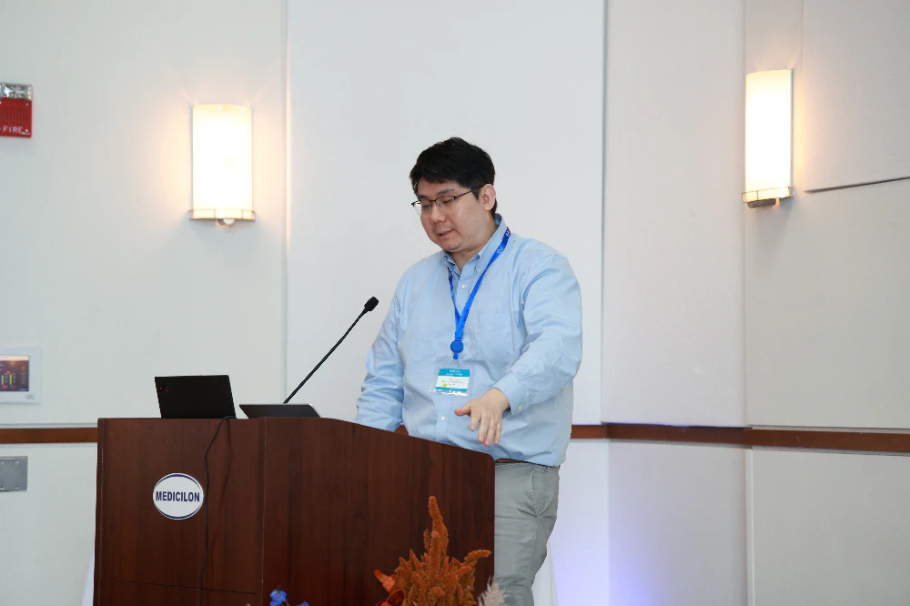 哈佛大学助理教授Jia Liu.webp