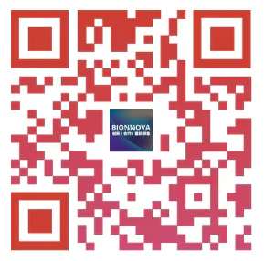 扫码加入BIONNOVA华中创新论坛.webp 扫码加入BIONNOVA华中创新论坛.webp
