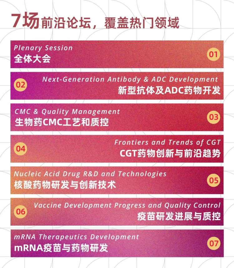 7大论坛.webp 7大论坛.webp