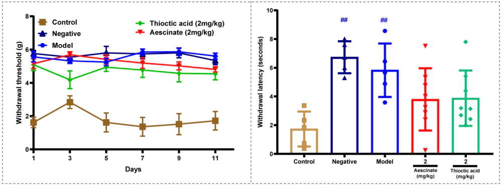 糖尿病足药效学模型—疼痛丧失.webp 糖尿病足药效学模型—疼痛丧失.webp