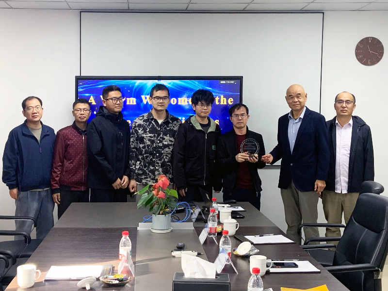 RayThera授予美迪西“卓越合作伙伴奖”-2.webp RayThera授予美迪西“卓越合作伙伴奖”-2.webp