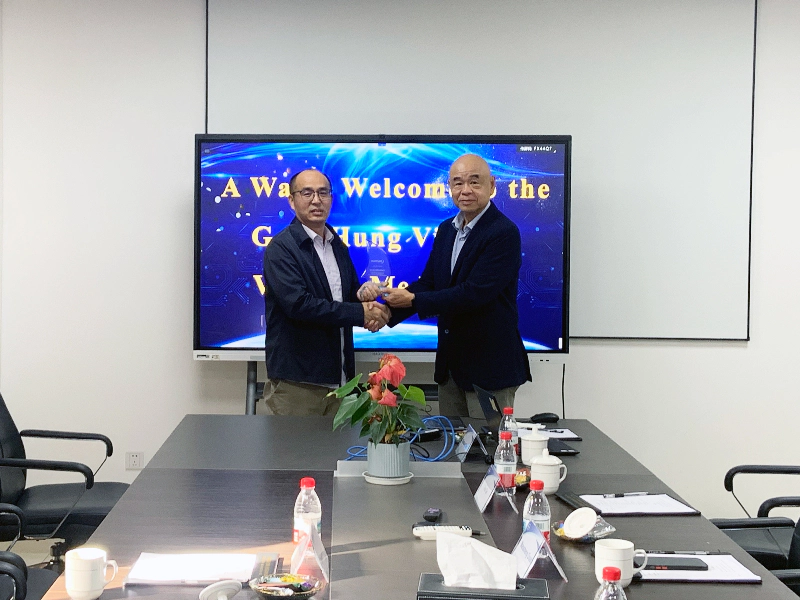 RayThera授予美迪西“卓越合作伙伴奖”-3.webp RayThera授予美迪西“卓越合作伙伴奖”-3.webp