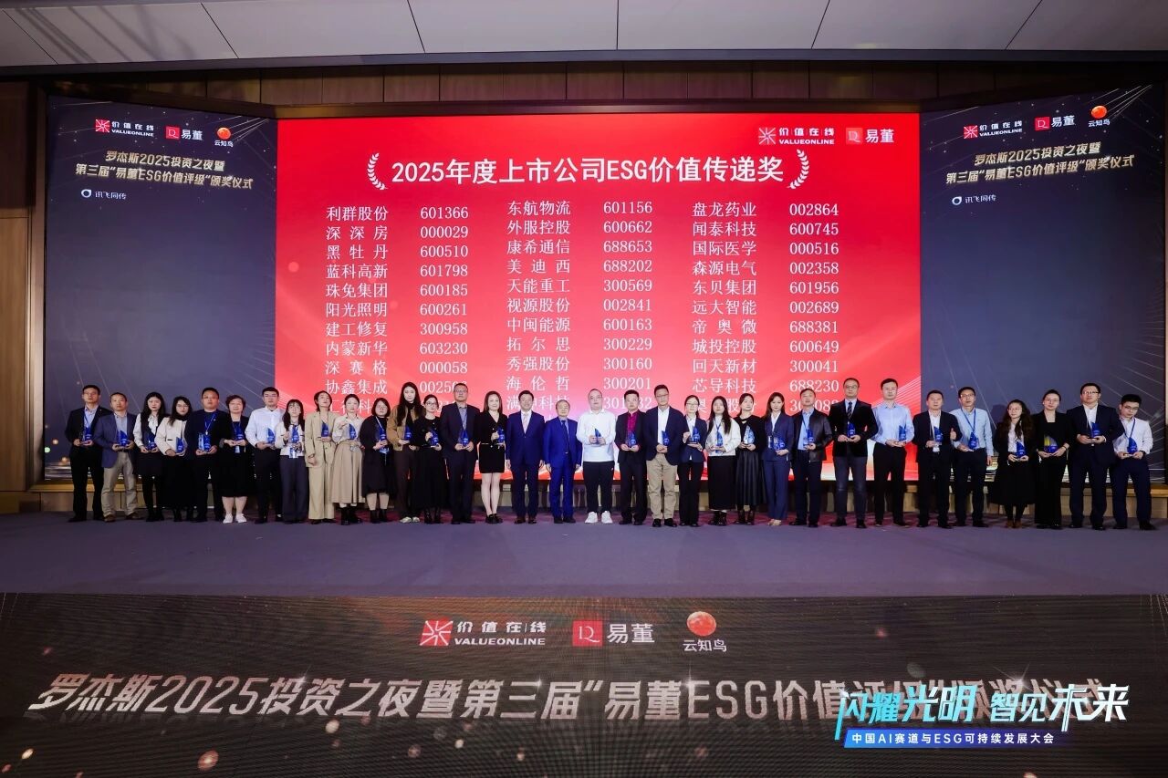 2025年度上市公司ESG价值传递奖2.jpg 2025年度上市公司ESG价值传递奖2.jpg