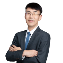 曹保红3.png 曹保红3.png