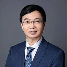 彭双清教授.webp 彭双清教授.webp