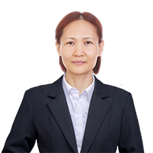 苑晓燕博士.webp 苑晓燕博士.webp