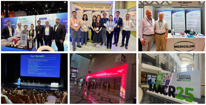 以深度连接共享，激发产业动能 海外会议.webp