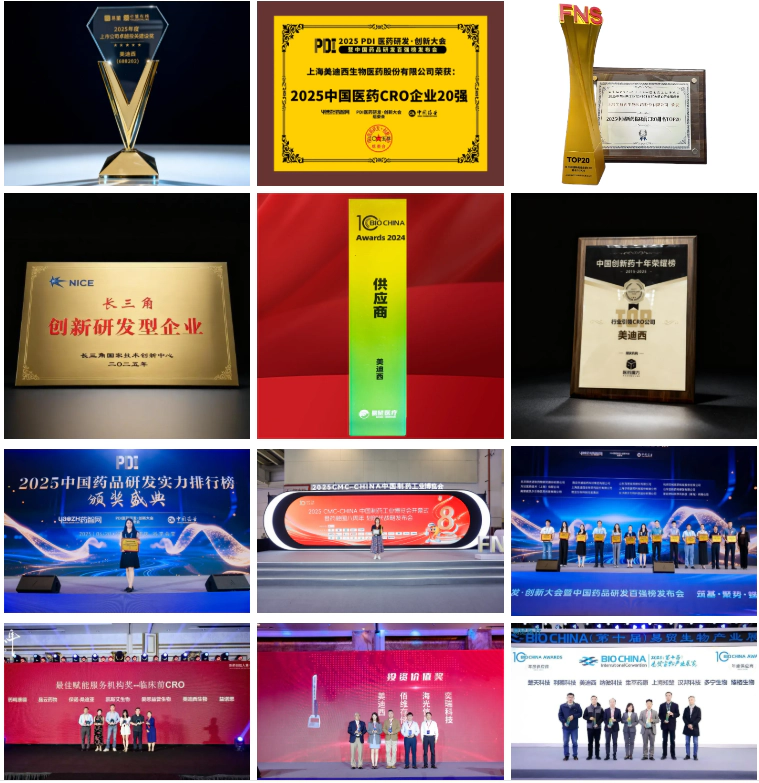 以荣誉与信赖，照亮超越征程 企业荣誉.webp