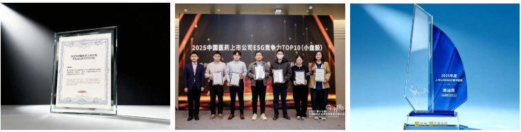 Wind ESG评级达到A级.webp